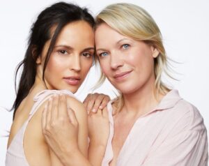 Diadermine Lift+ Botology Oogcreme 15 ml - Afbeelding 2