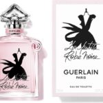 Guerlain La Petite Robe Noire EDT W 100 ml