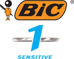 Bic Sensitive 5 Units - Afbeelding 4