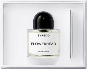 Byredo Flowerhead by Byredo 100 ml - Eau De Parfum Spray (Unisex) - Afbeelding 2