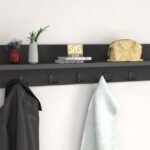 Pixar Lightyear Basisvoertuig Veelkleurig 4 Years