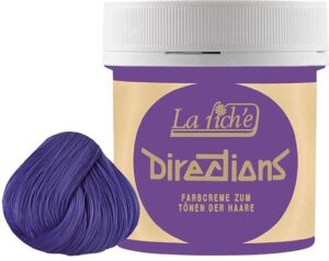 Directions Violet - 100 ml - Afbeelding 2