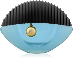 Kenzo World Eau de Perfume Spray 50ml - Afbeelding 2