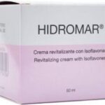Unipharma Hidromara,,c/ Cream 50ml