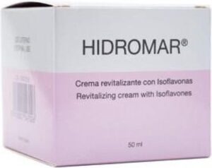 Unipharma Hidromara,,c/ Cream 50ml