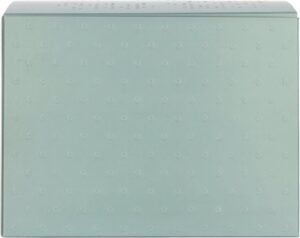 Kenzo World Eau de Perfume Spray 50ml - Afbeelding 3