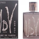 Ulric De Varens Men Eau De Toilette Spray 100ml