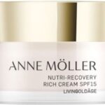 Gezichtscrème Anne Möller (50 ml)