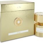 Arrakis Extrait de Parfum