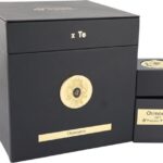 Tiziana Terenzi Anniversary Collection 100 Ml For Unisex Chimaera