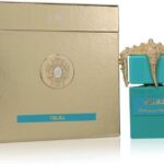 Telea Extrait de Parfum