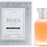 Bois 1920 Come L'amore Eau De Toilette 100ml Spray
