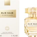 Elie Saab Le Parfum Lumière Eau de Parfum 30ml