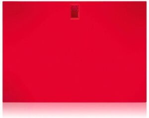 Gucci Rush EDT W 75 ml - Afbeelding 6