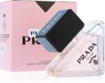 Prada Paradoxe Eau de Parfum 30ml spray - Afbeelding 3