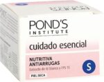 Anti-Rimpelcrème Pond's 1111169 (50 ml)