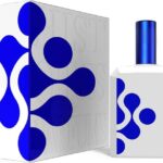 This is Not A Blue Bottle 1.5 by Histoires De Parfums 120 ml - Eau De Parfum Spray