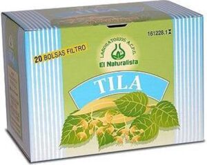 Bioserum Nanobiotic 20ml - Afbeelding 2