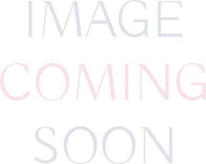 Guess Man forever Eau De Toilette Spray 75 ml for Men - Afbeelding 3