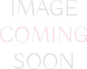 Vince Camuto Illuminare EDP W 100 ml - Afbeelding 4