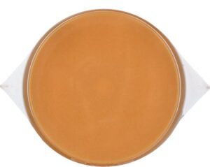 Nuxe Sun Face And Body Delicious Lotion Spf30 150ml - Afbeelding 2