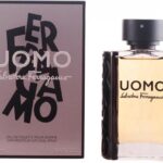 Herenparfum Salvatore Ferragamo EDT Uomo 100 ml