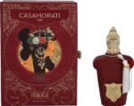 Casamorati Italica Eau de Parfum - Afbeelding 3