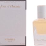 Hermes - Jour d´Hermes - Eau De Parfum - 30ML