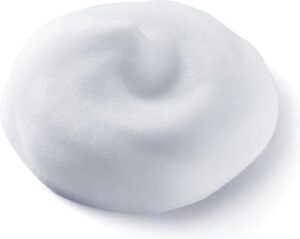 Shiseido - InternalPower Resist (Extra Rich Cleansing Milk) 125ml (L) - Afbeelding 4