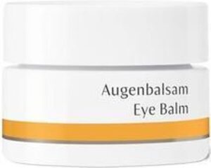 Dr. Hauschka - Eye Balm - 10ml - Afbeelding 3