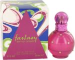 Britney Spears Fantasy EDT W 30 ml - Afbeelding 4