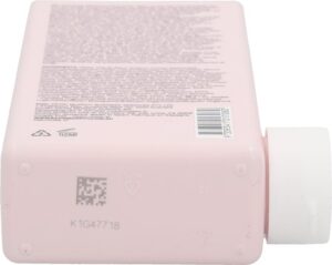 KEVIN.MURPHY Angel.Wash - Shampoo - 250 ml - Afbeelding 3