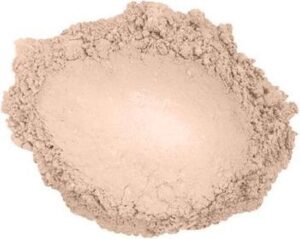 Lily Lolo Mineral Foundation SPF 15 Candy Cane - Afbeelding 4