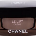 Le Lift Botanical Alfalfa Cream   Zjemnujici a zpevnujici denni pletovy krem