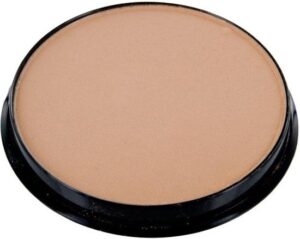 Max Factor Creme Puff Gezichtspoeder - 41 Medium Beige - Afbeelding 17