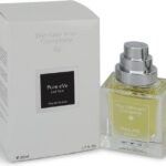 The Different Company - Pure eVe - Eau De Parfum - 50ML