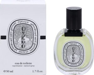 Diptyque Oyedo Edt Spray - Afbeelding 4
