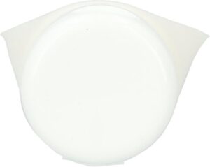 Origins Checks And Balances Frothy Face Wash 150 Ml - Afbeelding 6