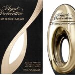 Agent Provocateur Agent Provocateur Aphrodisiaque Edp Spray, 40 ml