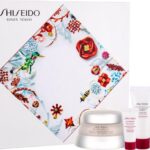 Shiseido Bio-Performance Advanced Super Revitalizing Cream 50ml + 3 weitere Produkte