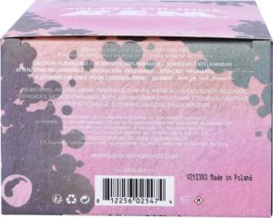 Ariana Grande Rem 50 Ml Eau De Parfum - Afbeelding 5