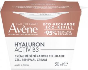 Avène Hyaluron Activ B5 Crème Refill - Afbeelding 2