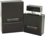 Herenparfum Angel Schlesser EDT Essential For Men (100 ml) - Afbeelding 3