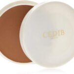 Cedib Paris Cedib Compact Creme 5 Ete