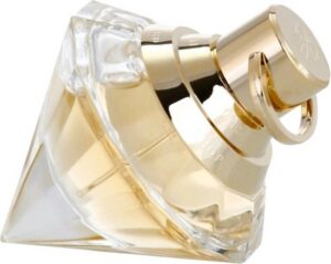 Brilliant Wish Eau de Parfum - Afbeelding 2