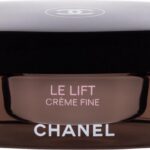 Chanel Le Lift CrEme Fine 50 Ml