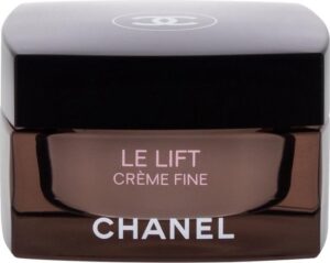 Chanel Le Lift CrEme Fine 50 Ml