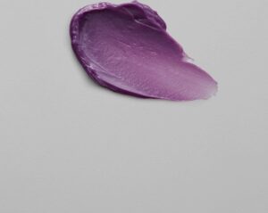 Maria Nila Colour Refresh - 100ml - Lavender - Afbeelding 3