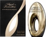 Agent Provocateur Agent Provocateur Aphrodisiaque Edp Spray, 40 ml - Afbeelding 16