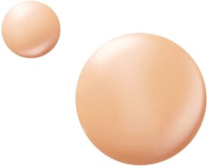 Maybelline Geen Edition Superdrop Tinted Oil #10 - Afbeelding 2